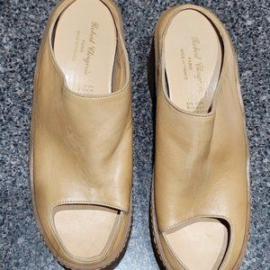 Women's Platform Sandal